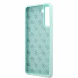 etui-guess-do-samsung-s21-plus-oryginalne-material-inny