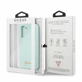 etui-guess-do-samsung-s21-plus-oryginalne-funkcje-ladowanie-indukcyjne-pochlanianie-wstrzasow