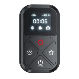 pilot-bezprzewodowy-do-gopro-hero-13-12-11-10-black-telesin-gp-rmt-t10-80m
