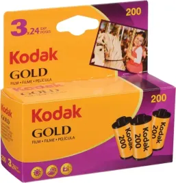 film-klisza-kolorowa-negatyw-kodak-135-gold-200-3x-24-72-zdjecia
