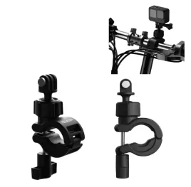 uchwyt-rowerowy-do-roweru-telesin-do-gopro-hero-12-11-10-9-8-7-6-5-4-max