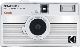 kodak-ektar-h35n-aparat-analogowy-na-film-35mm-pol-klatki-2-zdjecia-klatka