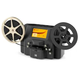 kodak-reels-ciagly-scan-skaner-negatywow-slajdow-filmow-8mm-super-8mm-1296p