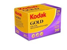 film-klisza-kolorowa-kolor-negatyw-kodak-135-gold-200-24-zdjecia