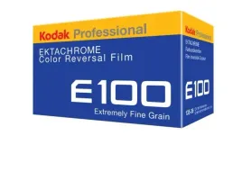 film-wklad-klisza-kodak-ektachrome-e100-36-zdjec-36x-na-slajdy-diapozytyw