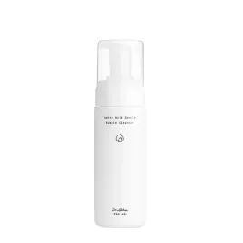 dr-althea-amino-acid-gentle-bubble-cleanser-pianka-oczyszczajaca-140ml