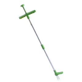 chwastownik-reczny-ogrodowy-do-pielenia-usuwania-chwastow-z-korzeniami