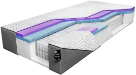 innowacyjny-materac-sprezynowy-curem-ram-80x200-cm
