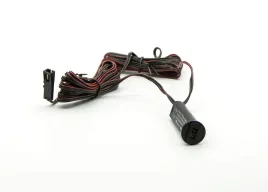 wylacznik-zblizeniowy-meblowy-2-funkcje-12-24v-5a-60-120w-do-szaf-czarny