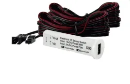 wylacznik-zblizeniowy-meblowy-2-funkcje-12-24v-5a-60-120w-do-szaf-bialy