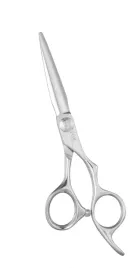 fox-silver-premium-nozyczki-fryzjerskie-55