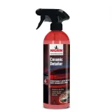 detailer-performance-ceramic-750-ml