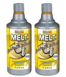 melt-srodek-do-udrazniania-rur-kanalizacyjnych-mocny-750ml-2-sztuki