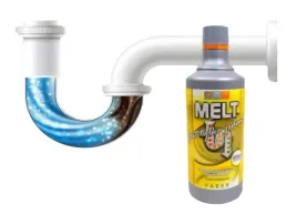 melt-srodek-preparat-do-udrazniania-rur-syfonow-kanalizacyjnych-mocny-750ml