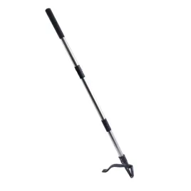 chwastownik-reczny-do-pielenia-pielegnacji-ogrodow-do-usuwania-chwastow