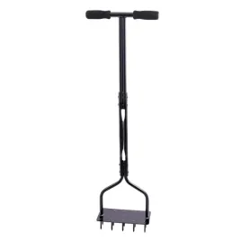 aerator-do-trawnika-15-kolcow-reczny-napowietrzacz-gleby-spulchniacz-ziemi