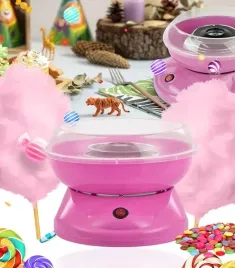 maszyna-do-waty-cukrowej-rozowa-urzadzenie-elektryczne-do-robienia-waty-do