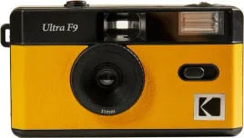 kodak-ultra-f9-f-9-aparat-analogowy-na-film-klisze-35mm-lampa-blyskowa