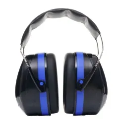 nauszniki-ochronne-kd10644