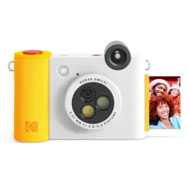 aparat-cyfrowy-natychmiastowy-kodak-smile-drukarka-bluetooth-telefon-zink