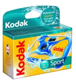 kodak-aparat-jednorazowy-podwodny-wodoodporny-do-wody-15m-27-zdjec-27x