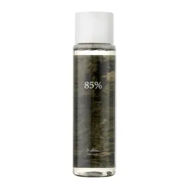 dr-althea-anastatica-skin-conditioning-toner-rewitalizujacy-tonik-250ml