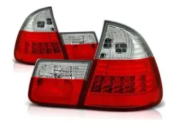 lampy-diodowe-bmw-e46-touring-99-05-red-white-led