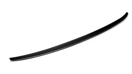 spoiler-lotka-audi-a4-b9-15-18-sedan-black-spojler