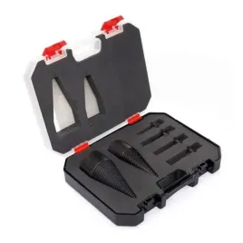 zestaw-wiertel-do-rozlupywania-lupania-drewna-32mm-42mm-kd11248