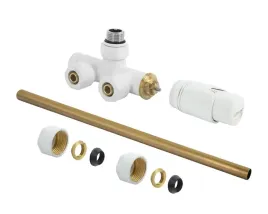 zawor-termostatyczny-jednootworowy-zespolony-bialy