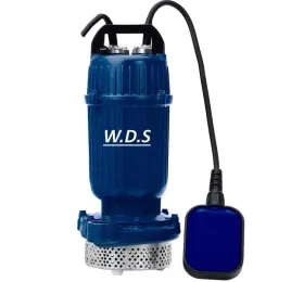 pompa-do-wody-brudnej-i-czystej-2100w-wds2420