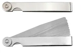 szczelinomierz-listkowy-17-listkow-kd10560