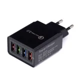 ladowarka-sieciowa-quick-charge-3-0-kd1239