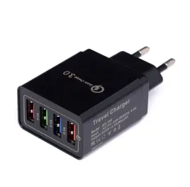 ladowarka-sieciowa-quick-charge-3-0-kd1239