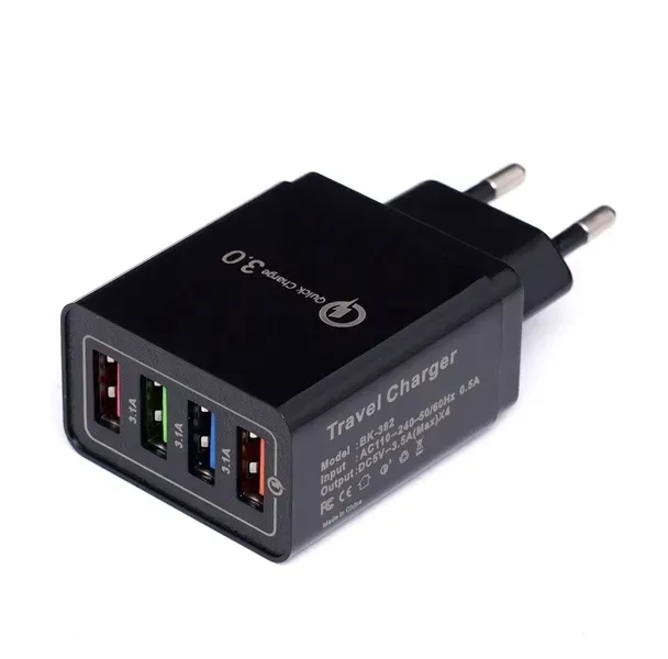 ladowarka-sieciowa-quick-charge-3-0-kd1239-stan-nowy