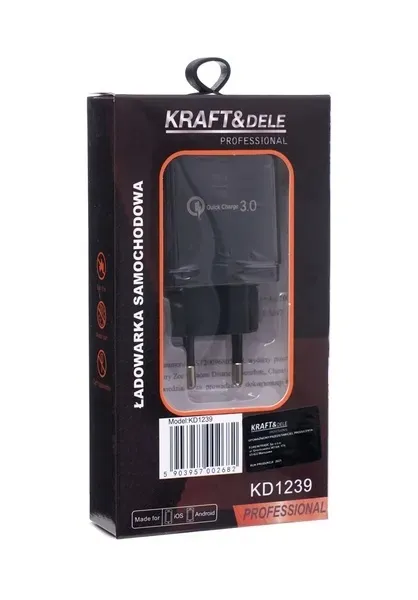 ladowarka-sieciowa-quick-charge-3-0-kd1239-marka-inna