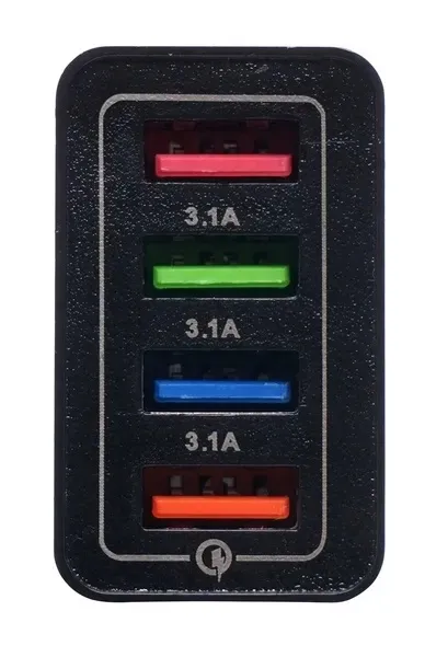 ladowarka-sieciowa-quick-charge-3-0-kd1239