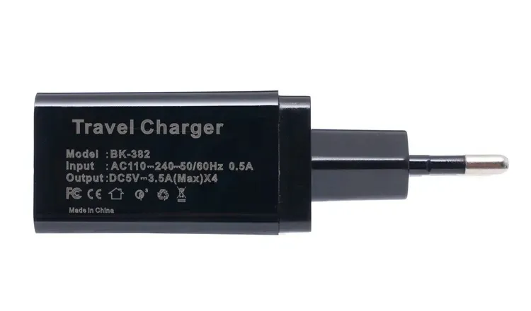 ladowarka-sieciowa-quick-charge-3-0-kd1239