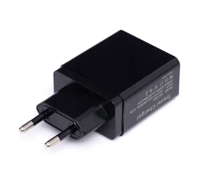 ladowarka-sieciowa-quick-charge-3-0-kd1239-zgodnosc-ze-standardem-quick-charge-3-0