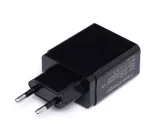 ladowarka-sieciowa-quick-charge-3-0-kd1239-zgodnosc-ze-standardem-quick-charge-3-0