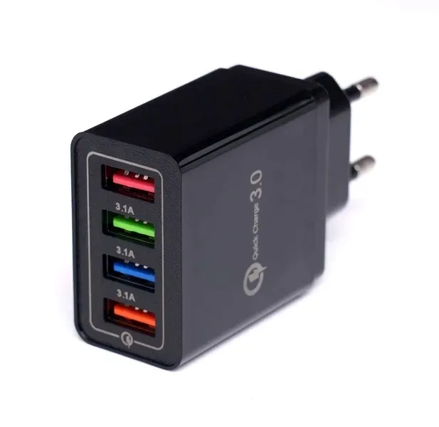 ladowarka-sieciowa-quick-charge-3-0-kd1239-przewod-w-zestawie-nie