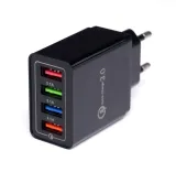 ladowarka-sieciowa-quick-charge-3-0-kd1239-przewod-w-zestawie-nie