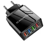 ladowarka-sieciowa-quick-charge-3-0-kd1239-zlacza-usb