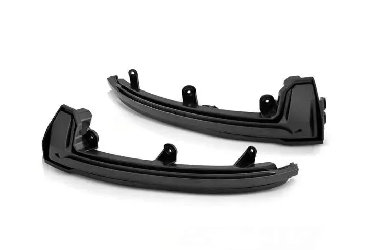kierunkowskazy-dynamiczne-led-ford-mondeo-focus-stan-nowy