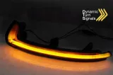 kierunkowskazy-dynamiczne-led-ford-mondeo-focus-stan-nowy