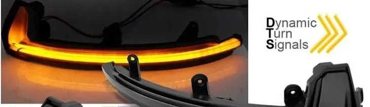 kierunkowskazy-dynamiczne-led-ford-mondeo-focus-producent-czesci-tuning-tec