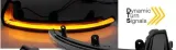 kierunkowskazy-dynamiczne-led-ford-mondeo-focus-producent-czesci-tuning-tec