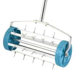 aerator-areator-napowietrzacz-do-trawnika-bebnowy-z-kolcami-z-trzonkiem