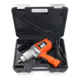 klucz-udarowy-2000w-800nm-kd1534