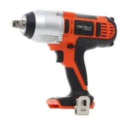 klucz-udarowy-20v-x-series-kd1765